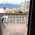 Lejlighed Biancas In The Center Of